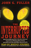 Interrupted Journey audiobook