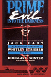 Prime Evil: Into the Darkness audiobook