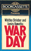 War Day audiobook