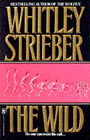 The Wild